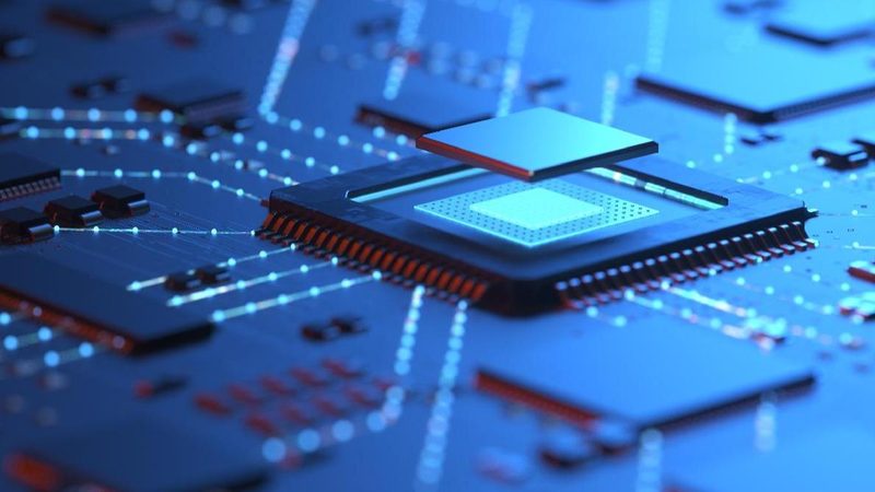 山东您楼网络科技有限公司